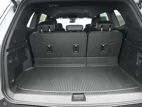 New 2026 Buick Enclave Preferred w/ Power Package image 13