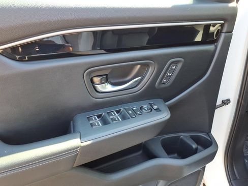 Certified 2023 Honda Pilot EX-L image 18