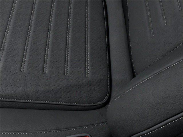 New 2026 Mercedes-Benz C 300 Sedan image 29