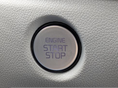 New 2026 Kia Sorento S FWD image 35