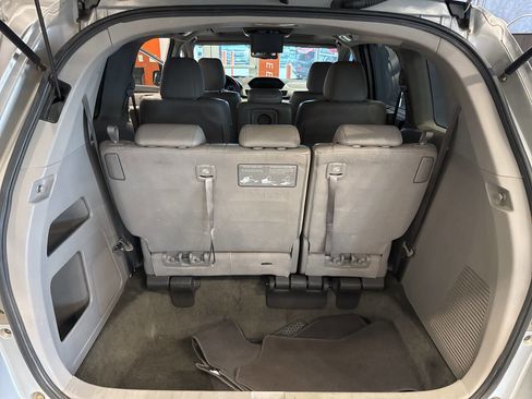 Used 2011 Honda Odyssey EX-L image 30