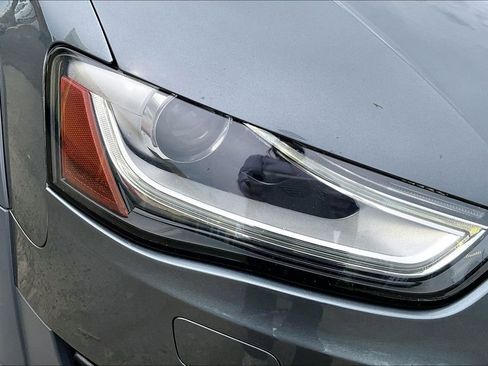 Used 2014 Audi A4 Premium Plus AWD/4WD image 27