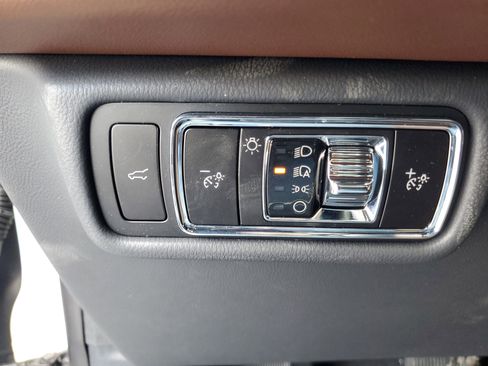 New 2026 Lincoln Aviator Reserve image 13