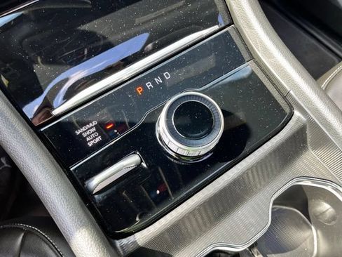 Certified 2026 Jeep Grand Cherokee Limited w/ Limited Altitude Package AWD/4WD image 43