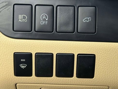 Used 2019 Toyota Highlander XLE AWD/4WD image 19