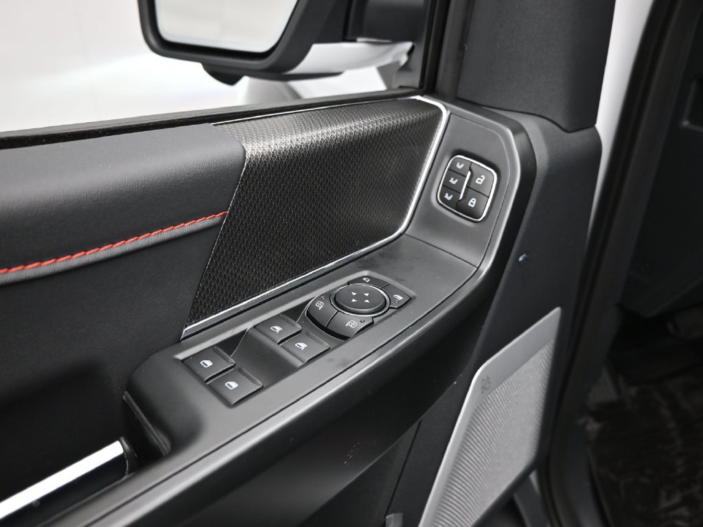 New 2026 Ford F150 Raptor AWD/4WD image 11