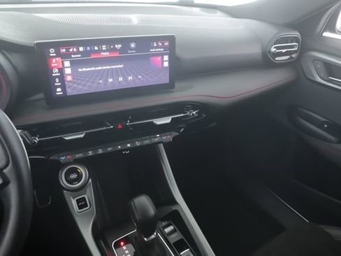 Used 2025 Dodge Hornet R/T image 26