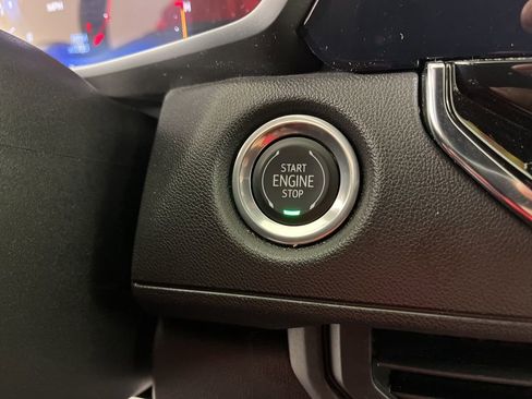 Certified 2023 Chevrolet Colorado Trail Boss image 31