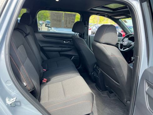 Used 2023 Honda CR-V Sport image 25