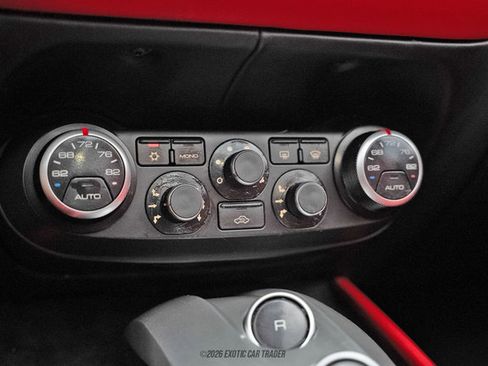 Used 2016 Ferrari California T image 56
