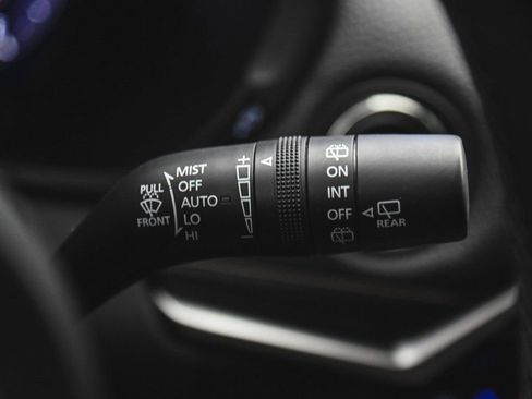 Used 2024 MAZDA CX-90 Plug-In Hybrid w/ Preferred image 27