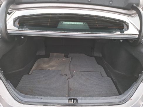 Used 2022 Toyota Camry SE FWD image 12