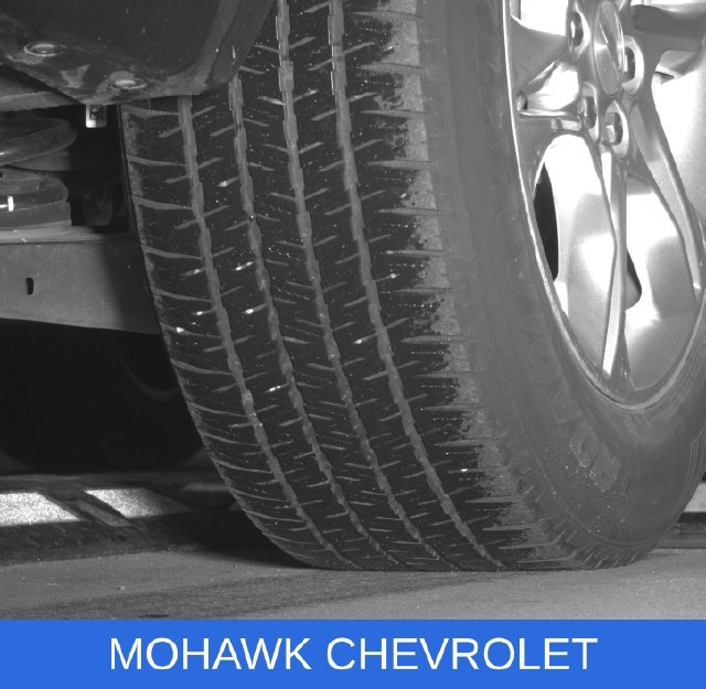 Used 2021 Chevrolet Blazer LT w/ LPO, Black Accent Package AWD/4WD image 33