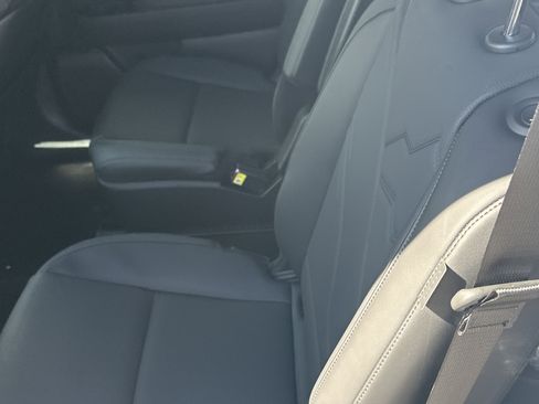 New 2026 Hyundai Palisade XRT Pro image 13