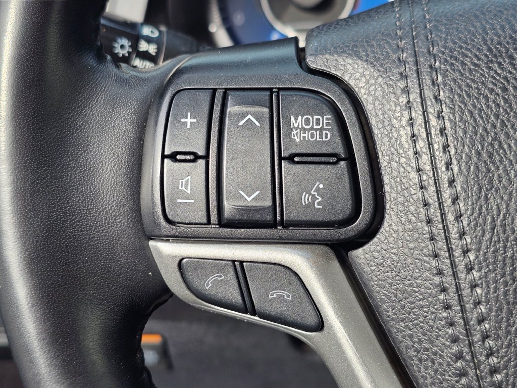 Used 2019 Toyota Sienna Limited Premium AWD/4WD image 30