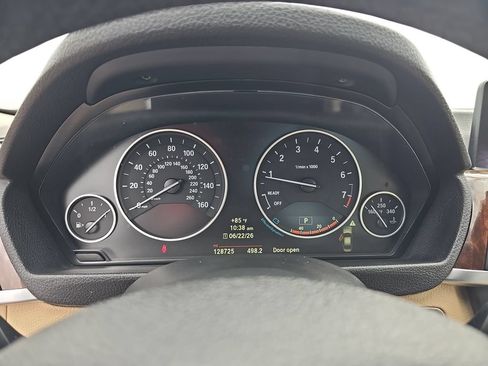 Used 2014 BMW 328i Sedan RWD image 19