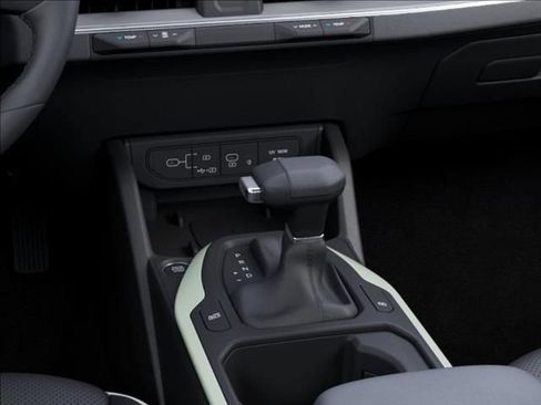 New 2026 Kia K4 GT-Line Turbo FWD image 23