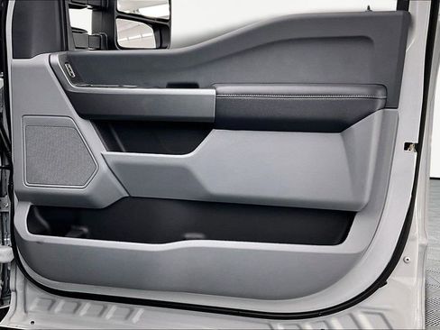 Used 2026 Ford F250 XL w/ STX Appearance Package image 25