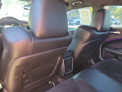 Used 2023 Dodge Charger Scat Pack image 12