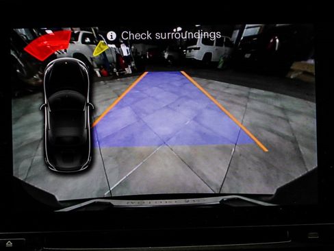 Used 2021 Porsche 718 Boxster image 29