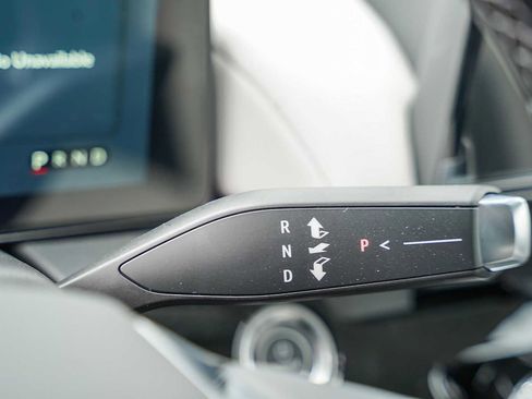 New 2026 Honda Prologue Touring image 23