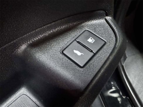 Used 2023 Honda Passport TrailSport image 17