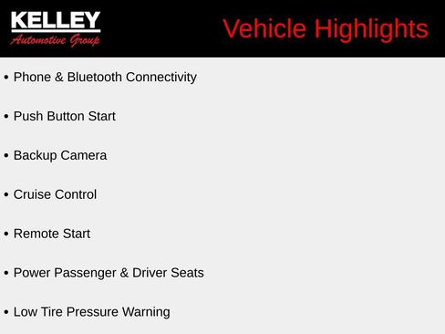 Certified 2019 Chevrolet Corvette Grand Sport RWD image 2