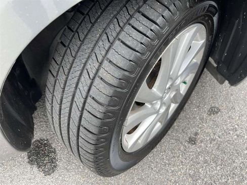 Used 2012 MAZDA MAZDA3 i Touring FWD image 88