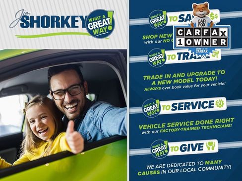 Used 2024 Kia Seltos EX AWD/4WD image 8