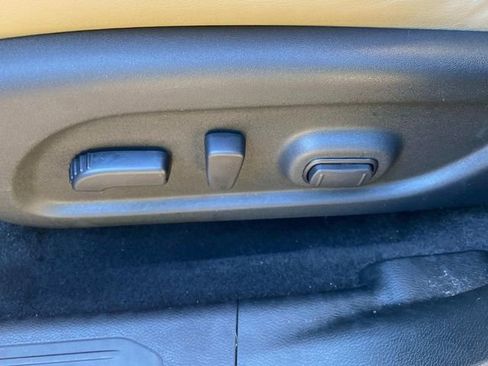 Used 2023 Nissan Murano SL image 15