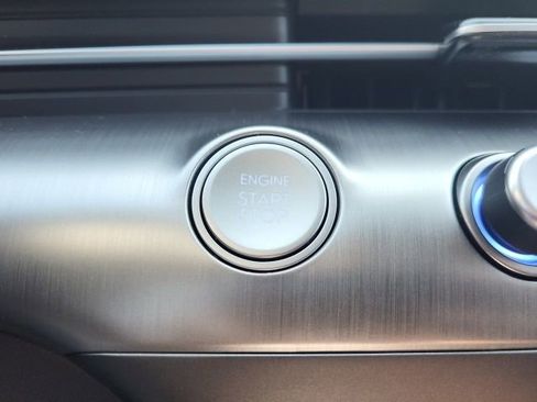 New 2026 Hyundai Kona SEL Sport image 17