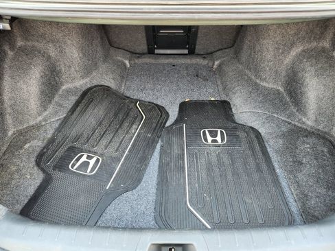 Used 2008 Honda Accord EX-L image 15