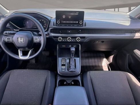 Used 2023 Honda CR-V LX image 7