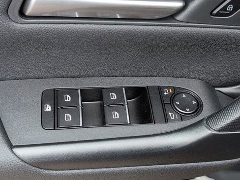 Used 2025 MAZDA CX-50 AWD 2.5 Hybrid w/ Weather Package image 20