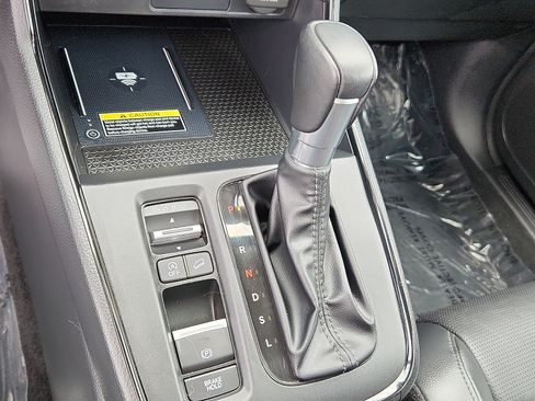 Used 2023 Honda CR-V EX-L image 15