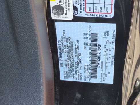 Used 2007 Ford Mustang GT RWD image 33