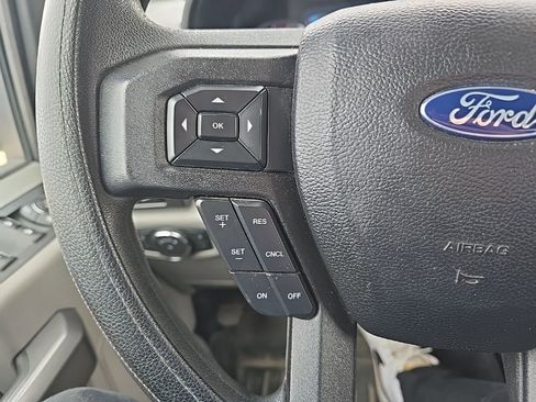 Used 2021 Ford F250 XLT w/ Tremor Off-Road Package image 12