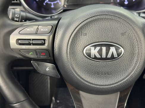 Used 2015 Kia Optima EX image 20