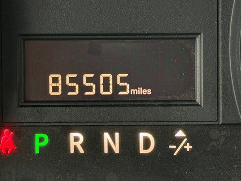 Used 2017 Dodge Grand Caravan SE image 44