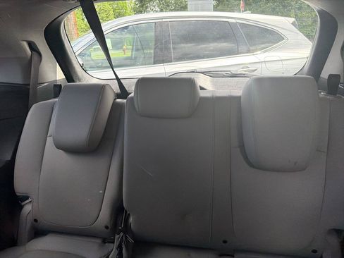 Used 2019 Honda Odyssey EX-L image 21