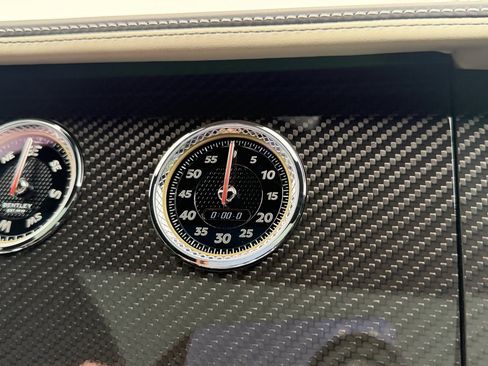 Used 2023 Bentley Continental GT Speed image 57