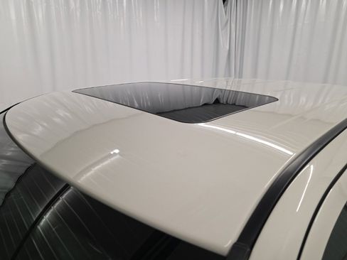 Used 2018 RAM 1500 Laramie Longhorn w/ Protection Group image 10