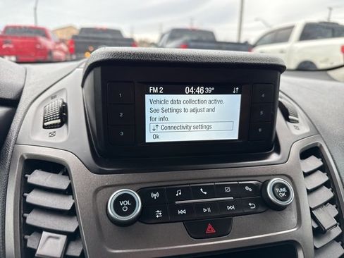 Used 2022 Ford Transit Connect XL image 20