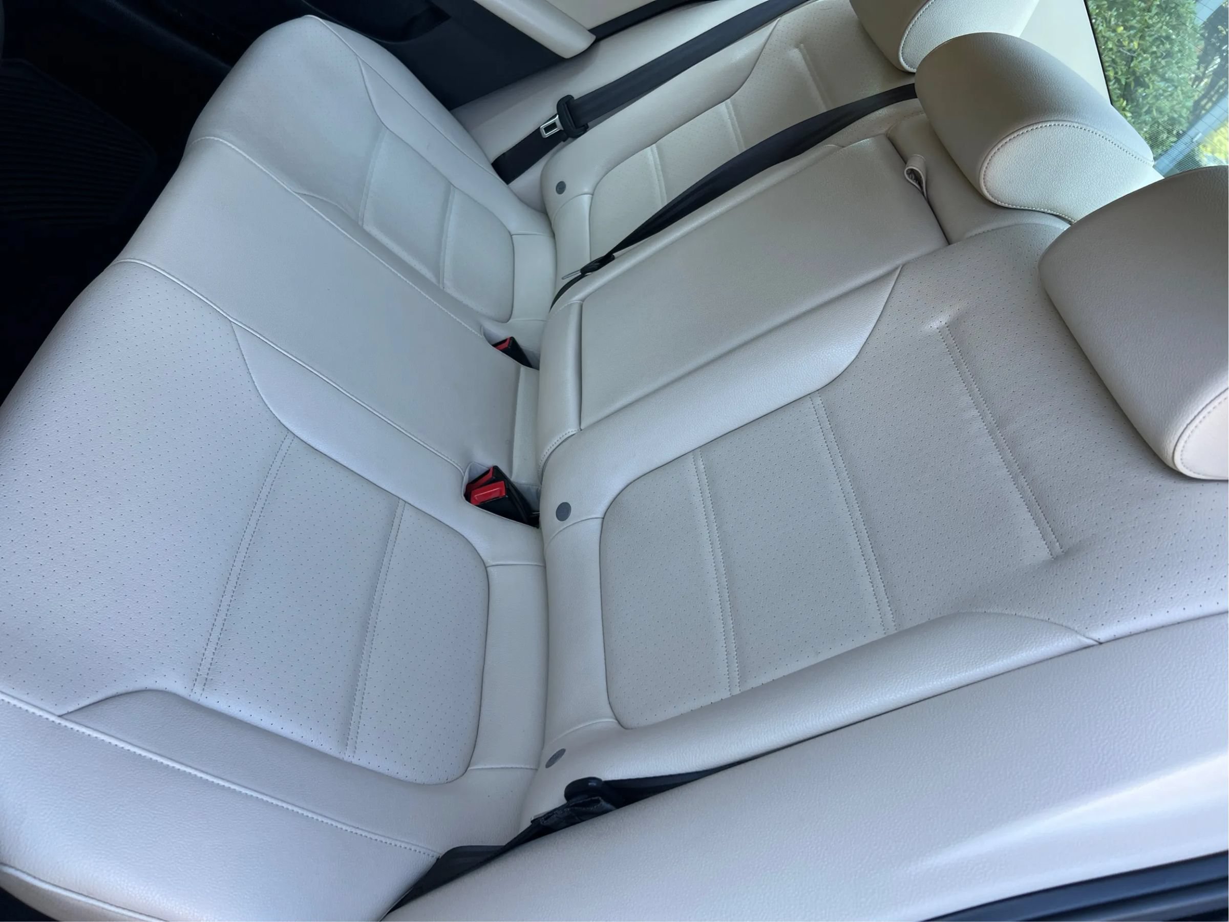 Used 2017 Volkswagen Jetta SE FWD image 24