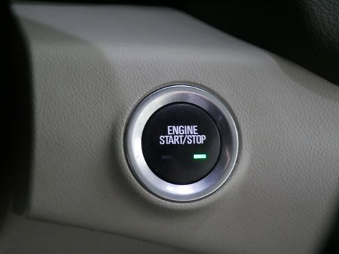 Used 2018 GMC Terrain Denali image 31