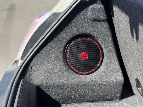 Used 2013 FIAT 500 Sport w/ Beats Audio Pkg FWD image 28