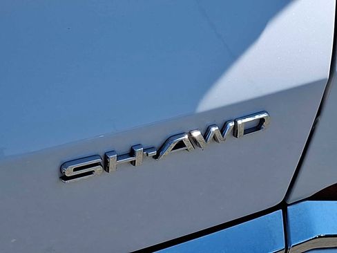 Used 2023 Acura MDX SH-AWD w/ Technology Package image 32