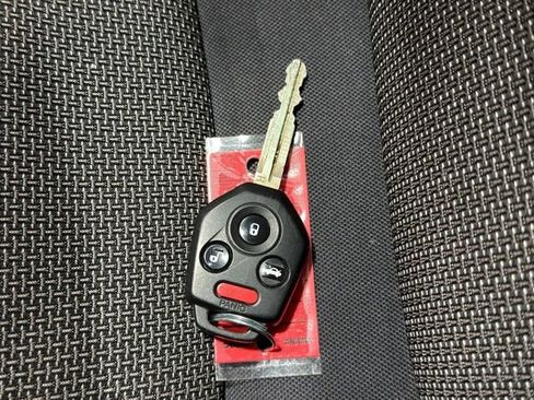 Used 2018 Subaru Crosstrek 2.0i Premium image 28