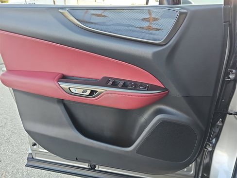 Used 2022 Lexus NX 350 AWD image 28