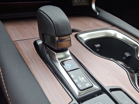 New 2026 Lexus RX 350 Premium Plus FWD image 11